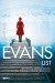 List