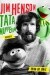 Jim Henson. Tata Muppetów