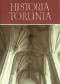 Historia Torunia. U schyłku średniowiecza i w początkach odrodzenia (1454-1548)