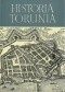 Historia Torunia. W czasach renesansu, reformacji i wczesnego baroku (1548-1660)