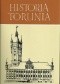 Historia Torunia. Między barokiem i oświeceniem (1660-1793)