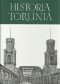 Historia Torunia. W czasach zaboru pruskiego (1793-1920)