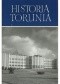 Historia Torunia. W czasach Polski Odrodzonej i okupacji niemieckiej (1920-1945)