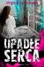 Upadłe serca