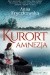 Kurort Amnezja