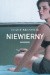 Niewierny