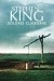 Dolores Claiborne