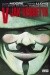 V jak Vendetta