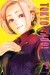 Tokyo Ghoul tom 9