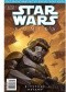 Star Wars Komiks 4/2014