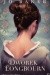 Dworek Longbourn