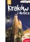 Kraków i okolice