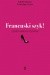 Francuski szyk!