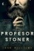 Profesor Stoner