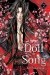 Doll Song 2