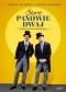 Starsi Panowie Dwaj. Kompendium niewiedzy
