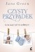 Czysty przypadek