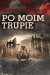 Po moim trupie