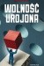 Wolność urojona
