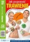 Super Poradnik. Jak poprawić trawienie (nr 7 / 2014)