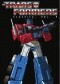 Transformers Classic, vol. 1