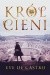 Król cieni
