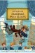 Akademia Pana Kleksa