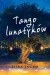Tango lunatyków