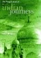 The Penguin Books of Indian Journeys