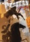 All-Star Western Vol 3 #9 - Night of the Owls: Vengeance in the Big Easy
