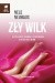 Zły wilk