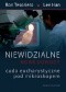 Niewidzialne - nowe dowody. Cuda eucharystyczne pod mikroskopem