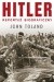 Hitler. Reportaż biograficzny