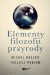 Elementy filozofii przyrody