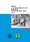 „Armia czerwona/radziecka w Polsce w latach 1944-1993. Studia i szkice.