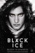 Black Ice