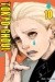 Tokyo Ghoul tom 10