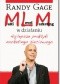 Multi Level Marketing w działaniu. Najlepsze praktyki marketingu sieciowego
