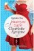 Smaczne życie Charlotte Lavigne. Tom 2. Bąbelki szampana i sucre à la crème