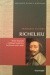 Richelieu