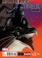 Edge of Spider-Verse #1 - Spider-Man Noir