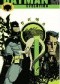 Batman: Evolution