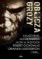 Oblicza grozy