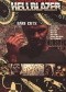 Hellblazer: Rare Cuts