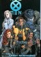 New X-men by Grant Morrison Ultimate Collection - Book 2