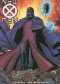 New X-Men by Grant Morrison Ultimate Collection - Book 3
