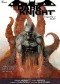 Batman: The Dark Knight, Vol. 4: Clay
