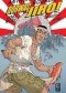 Dorwać Jiro!
