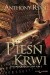 Pieśń krwi