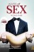 Masters of Sex